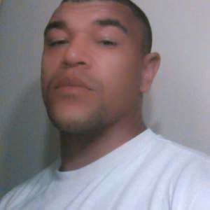 Meet your Posher, Sergio